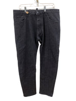 Size 32 Emporio Armani Men's Jeans
