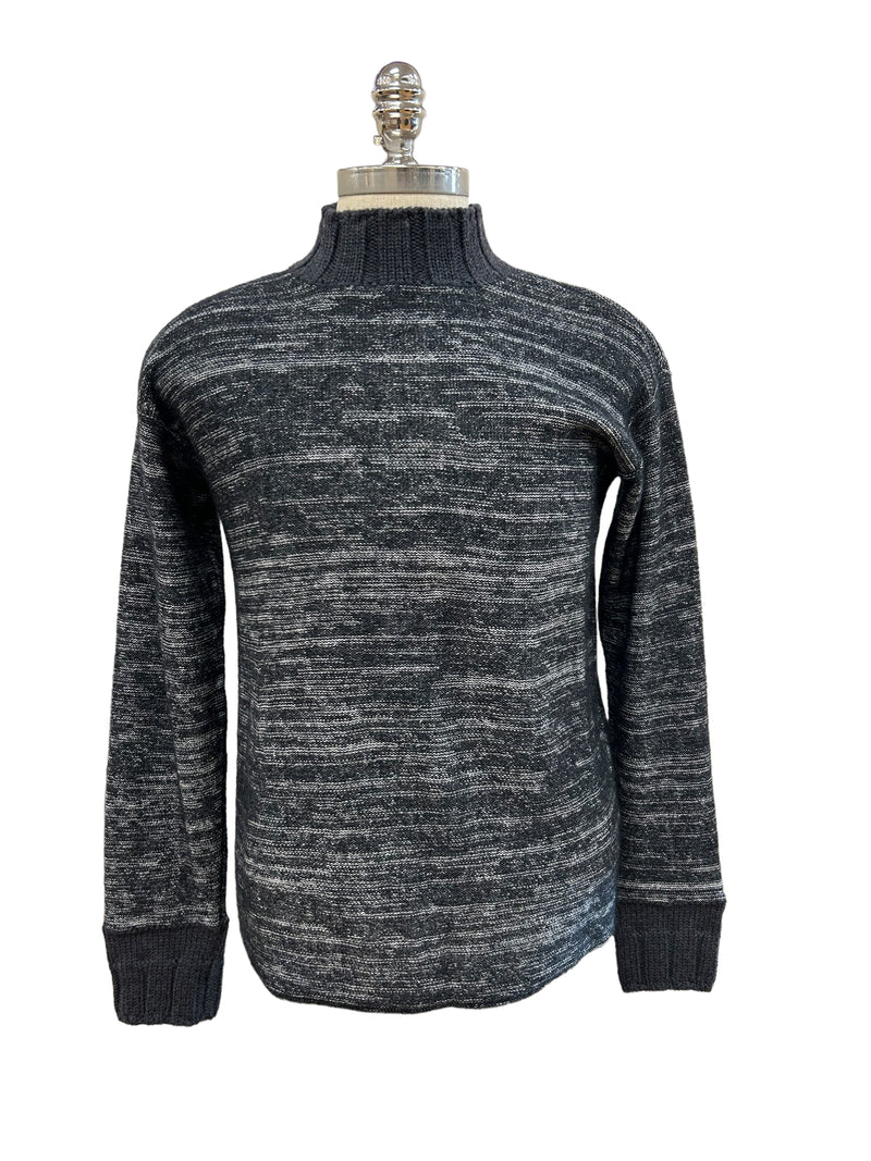 Size M Gianfranco Ferre Men's Sweater