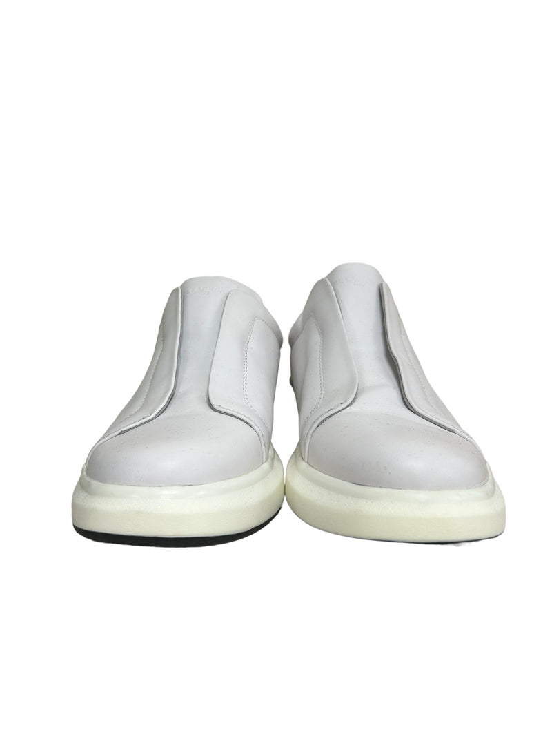 Karl Lagerfeld 10 Sneakers Slip on