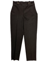 Joseph Ribkoff Size 10 NWT Pants
