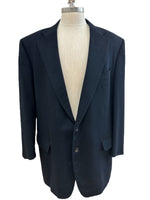 Ermenegildo Zegna Men's Suit Jacket