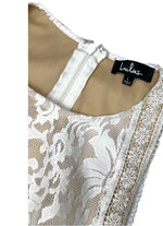 Lulus Size L Gown/Evening Wear