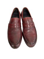 Harry's of London Men's Loafers size 11