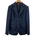 Brioni Size 40R Men's Suit Jacket