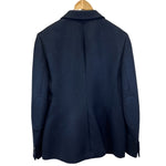 Brioni Size 40R Men's Suit Jacket