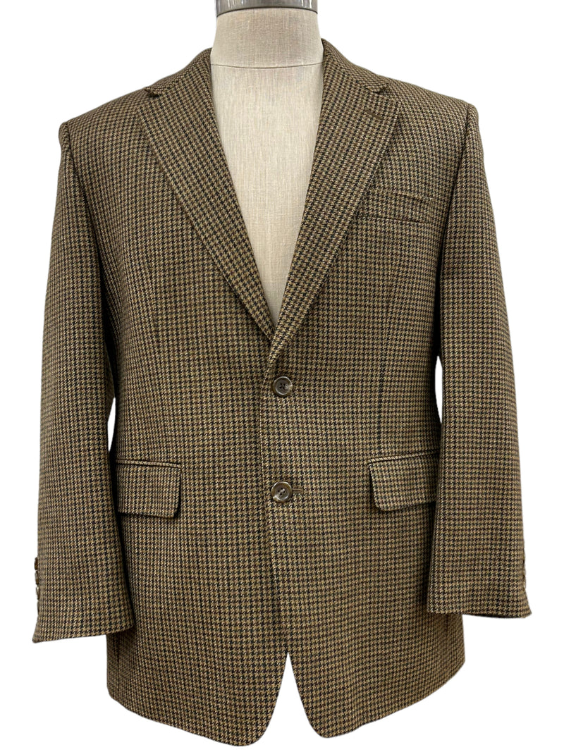 Ralph Lauren Size 40R Men's Suit Jacket
