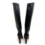 Christian Louboutin 33 Boots