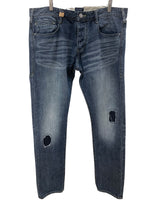 Size 34 Armani Jeans Men's Jeans
