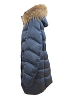 EllaBee Size XL Coat
