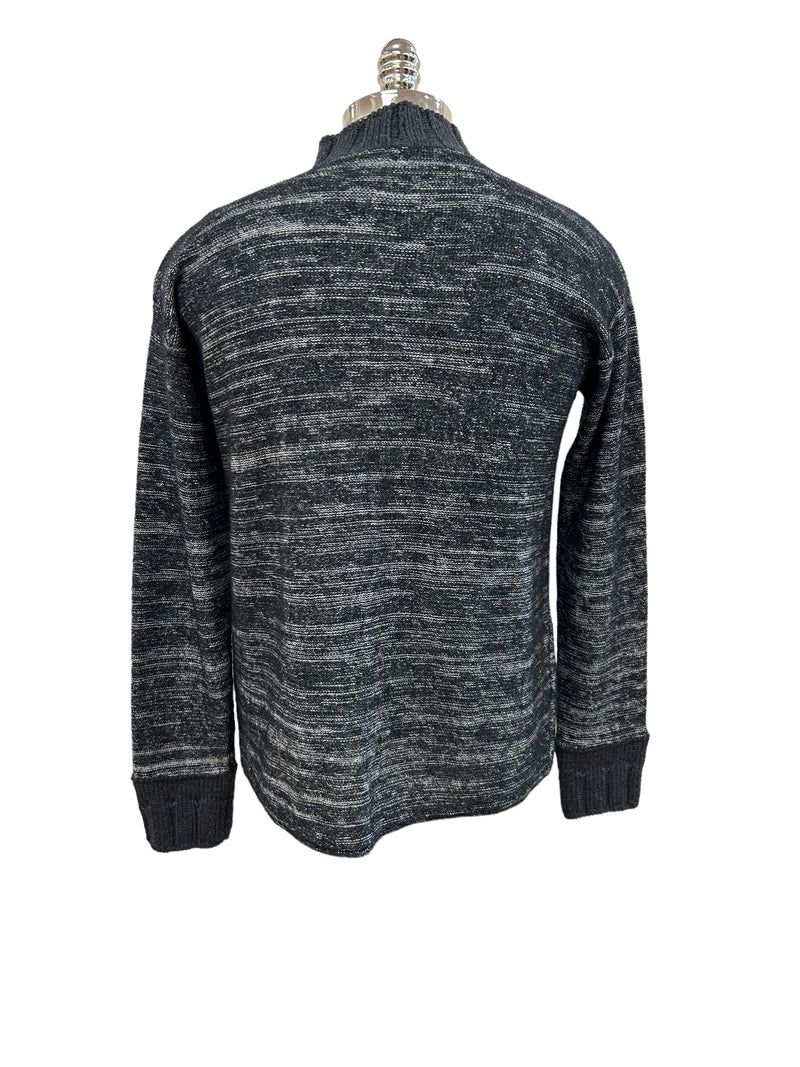 Size M Gianfranco Ferre Men's Sweater