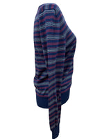 Prada Size 48 Sweater