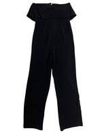 Worth Size 8 NWT Jumpsuit