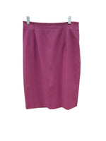 Les Copains Size 44 Skirt