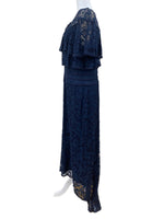 Tadashi Shoji Size 12 Dress