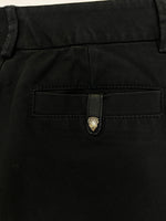 Gucci Size 12 Jeans