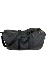 Louis Vuitton Weekender Bag