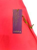 Zobha Misc. Activewear