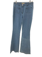 Michael Kors Size 10 NWT Jeans