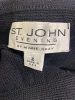 St. John's Collection Size 2 Pants