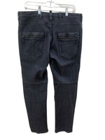 Size 32 Emporio Armani Men's Jeans