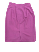 Les Copains Size 44 Skirt