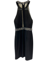Faviana Size 6 NWT Dress