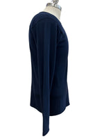 Size M Armani Collezioni Men's Sweater