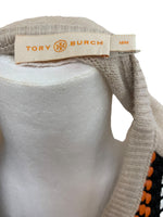 Tory Burch Size M Sweater