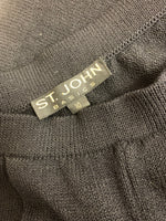St. John Size 10 Pants